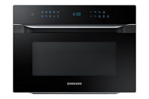 Miglior forno a microonde - Samsung smart Oven HotBlastT