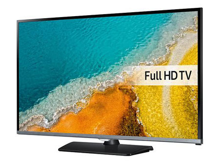 SAMSUNG TV LED Full HD 22 UE22K5000