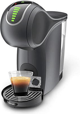 Migliore macchina Caffè - Nescafé Dolce Gusto Capsule